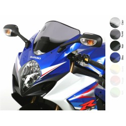 Bulle MRA Origin O - Suzuki...