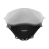 Bulle MRA Origin O - Suzuki GSX-R600/GSX-R750