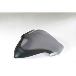 Bulle MRA Origin O - Suzuki...