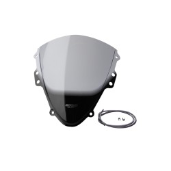 Bulle MRA Origin O - Suzuki...