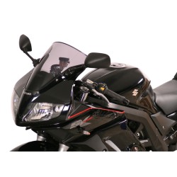 Bulle MRA Origin O - Suzuki...