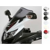 Bulle MRA Origin O - Suzuki GSX-R600/750