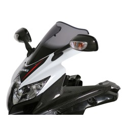 Bulle MRA Origin O - Suzuki...