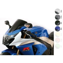 Bulle MRA Origin O - Suzuki...