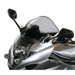 Bulle MRA Origin O - Suzuki...