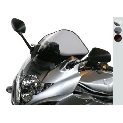 Bulle MRA Origin O - Suzuki...