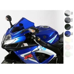 Bulle MRA Origin O - Suzuki...