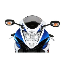 Bulle MRA Origin O - Suzuki...