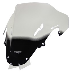 Bulle MRA Racing R - Suzuki...