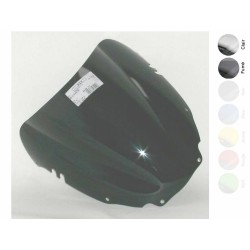 Bulle MRA Racing R - Suzuki...