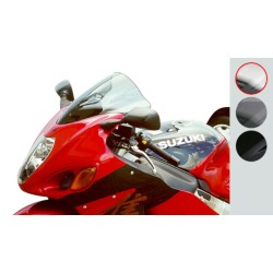 Bulle MRA Racing R - Suzuki...