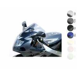 Bulle MRA Racing R - Suzuki...