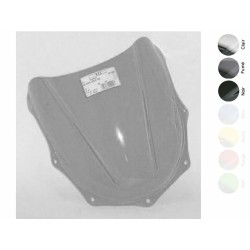 Bulle MRA Racing R - Suzuki...