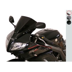 Bulle MRA Racing R - Suzuki...