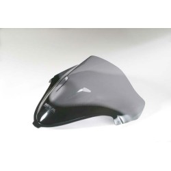 Bulle MRA Racing R - Suzuki...