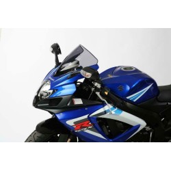 Bulle MRA Racing R - Suzuki...