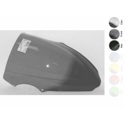 Bulle MRA Racing RM -...