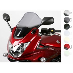 Bulle MRA Racing R - Suzuki...