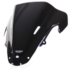 Bulle MRA Racing R - Suzuki...