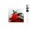 Bulle MRA Racing R - Suzuki GSX1300R Hayabusa