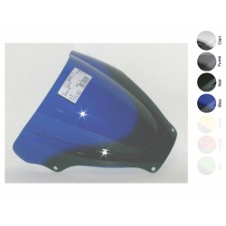 Bulle MRA Racing R - Suzuki...