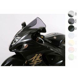 Bulle MRA Racing R - Suzuki...