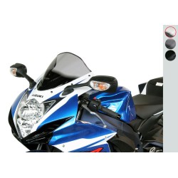 Bulle MRA Racing R - Suzuki...