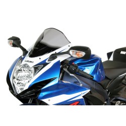 Bulle MRA Racing R - Suzuki...