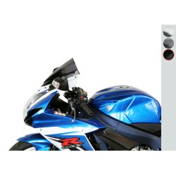 Bulle MRA Racing R - Suzuki...