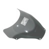 Bulle MRA Spoiler S - Suzuki SV650S