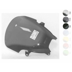 Bulle MRA Touring T -...