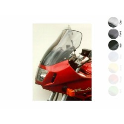 Bulle MRA Touring T -...