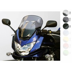 Bulle MRA Touring T -...