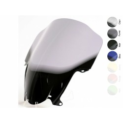 Bulle MRA Touring T -...