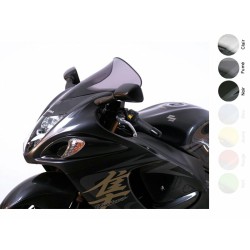 Bulle MRA Touring T -...