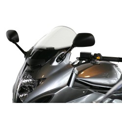 Bulle MRA Touring T -...