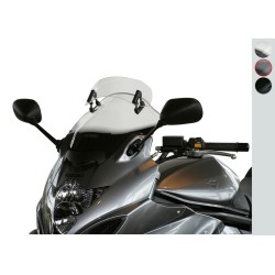 Bulle MRA Touring T -...