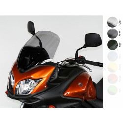 Bulle MRA Touring T -...