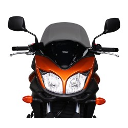 Bulle MRA Touring T -...