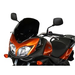 Bulle MRA Touring T -...