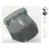 Bulle MRA Variotouring VT avec spoiler - Suzuki GSF600S/1200S Bandit