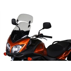 Bulle MRA X-Creen Touring...
