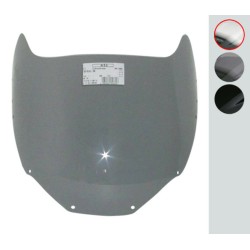Bulle MRA Origin O - Yamaha...