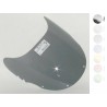 Bulle MRA Origin O - Yamaha FZR1000 Exup