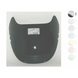 Bulle MRA Origin O - Yamaha...