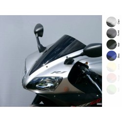Bulle MRA Origin O - Yamaha...