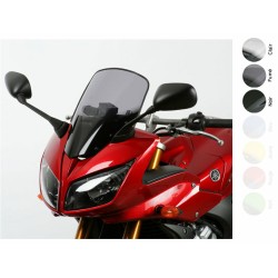 Bulle MRA Origin O - Yamaha...