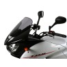 Bulle MRA Origin O - Yamaha TDM900