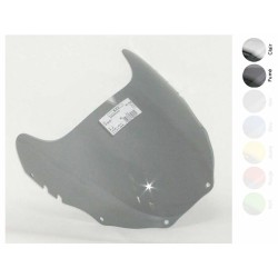 Bulle MRA Origin O - Yamaha...