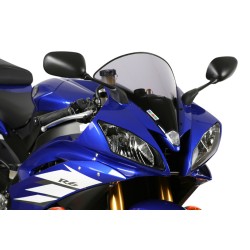 Bulle MRA Origin O - Yamaha...